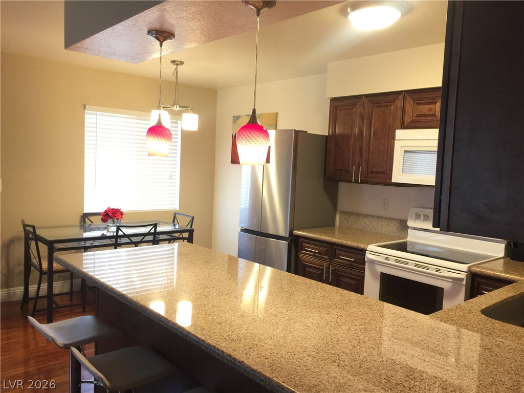 1215 Rawhide Street — photo