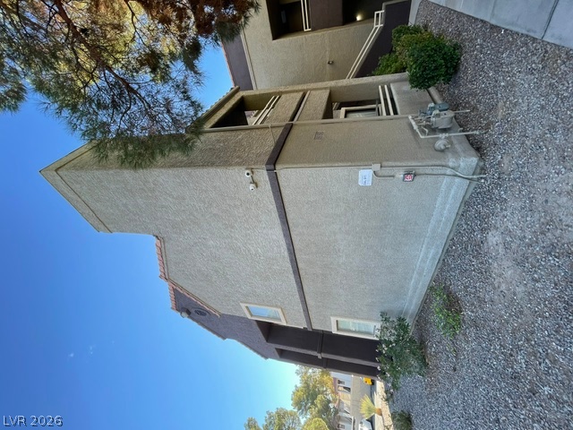 5034 South Rainbow Boulevard 101 — photo