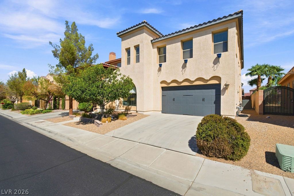 1220 Olivia Parkway — photo
