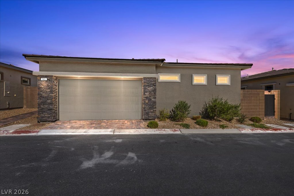 905 Belleforte Lane — photo
