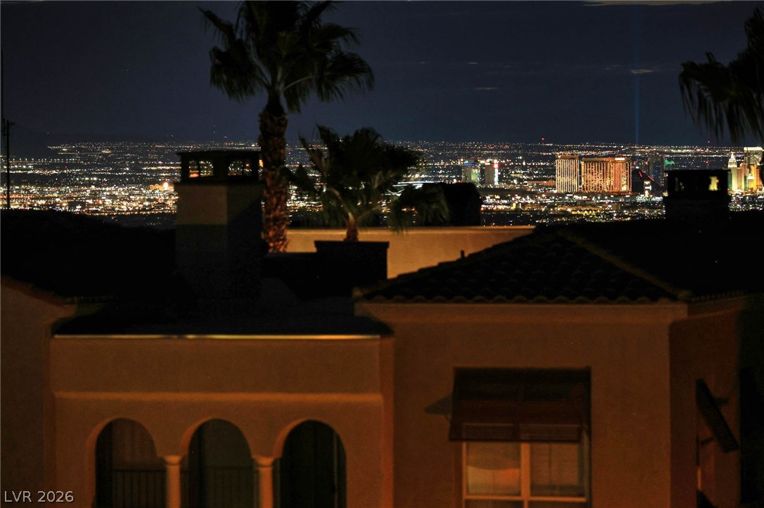 2555 Hampton Road 7203 — photo