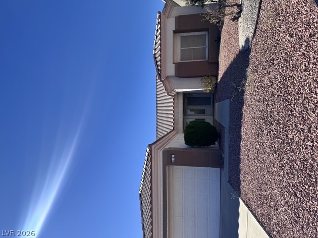 2625 Lotus Hill Drive — photo