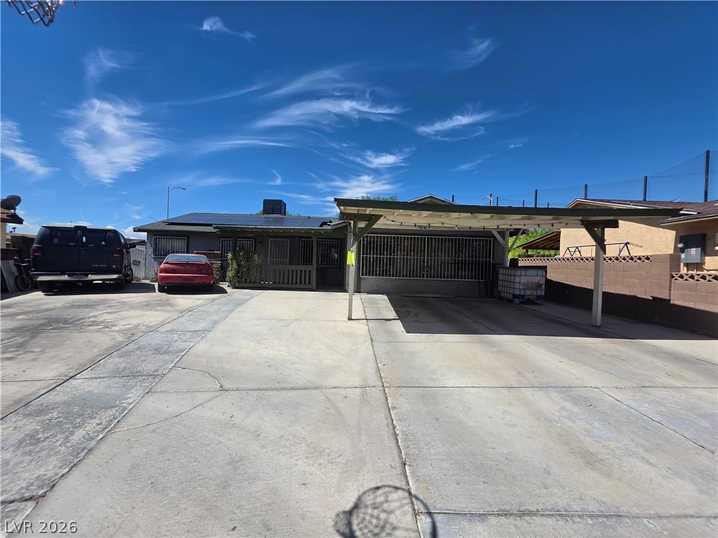 500 Kuilima Road — photo