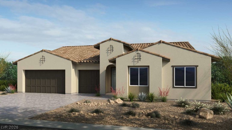 210 Paraggi Bay Drive — photo