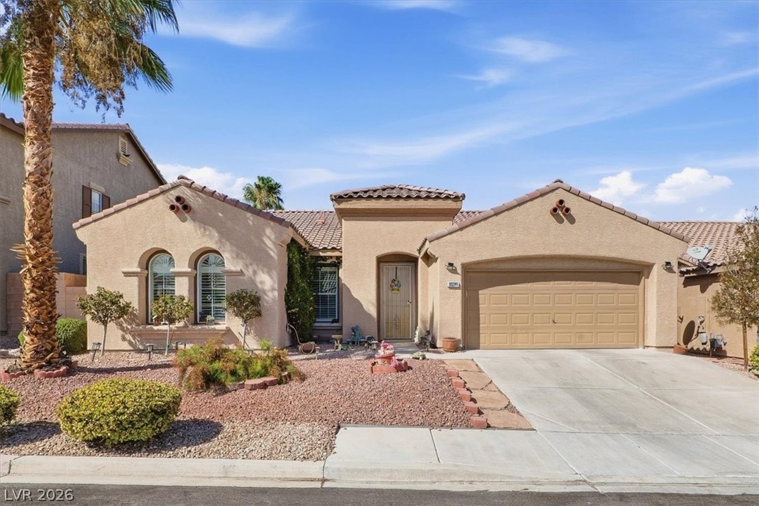 10280 Songsparrow Court — photo
