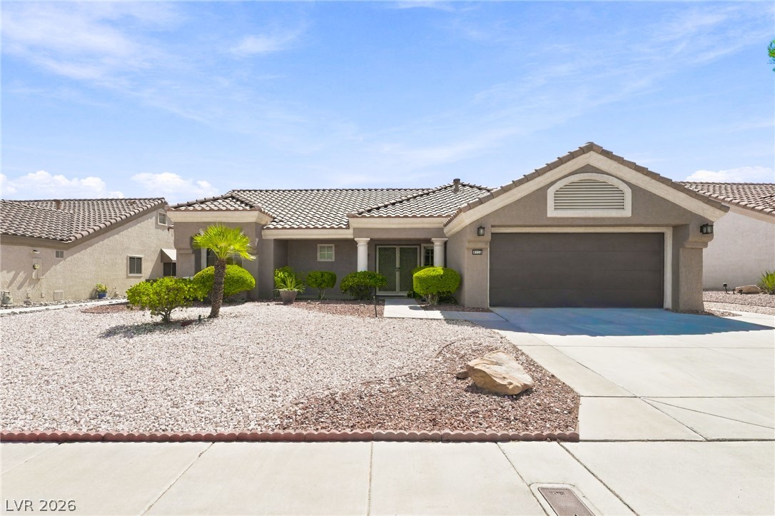 8729 Villa Ridge Drive — photo