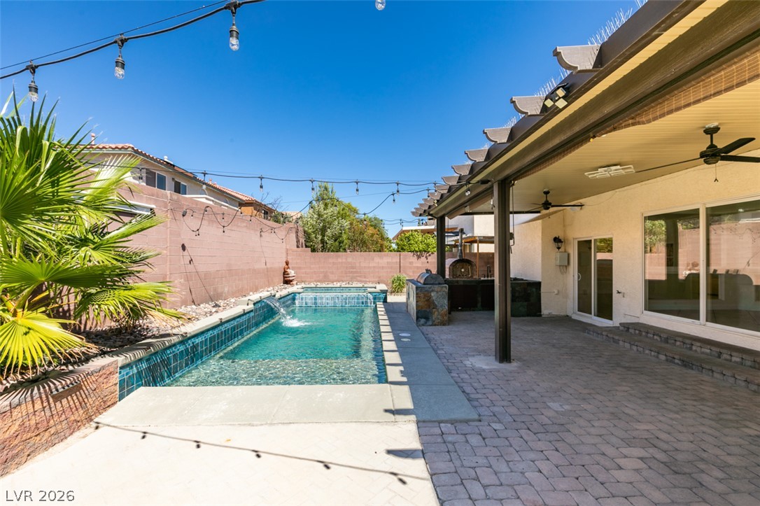 7989 Coronado Coast Street — photo
