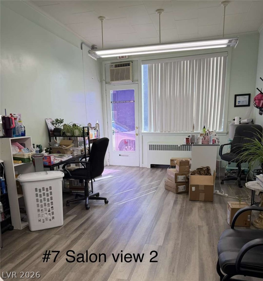 409 Murry Street, Ely, NV 89301 — photo 2