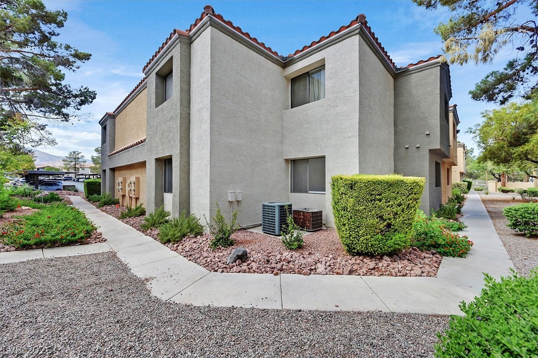 3151 Soaring Gulls Drive 1161 — photo