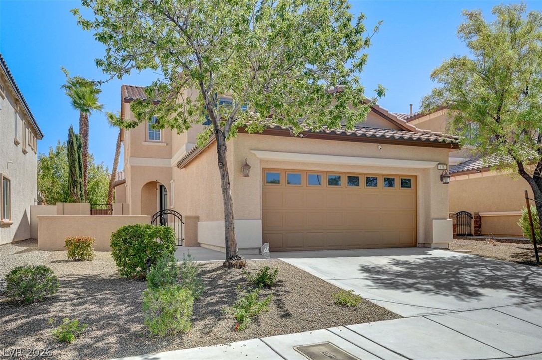 916 Baronet Drive — photo