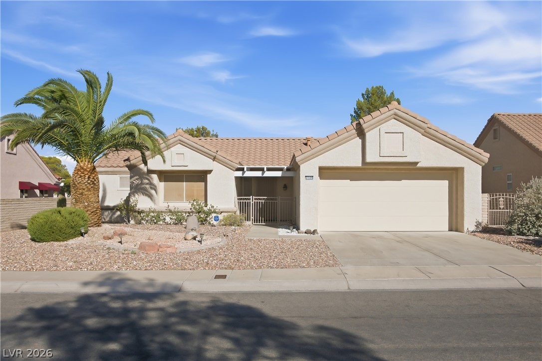 2504 Springridge Drive — photo