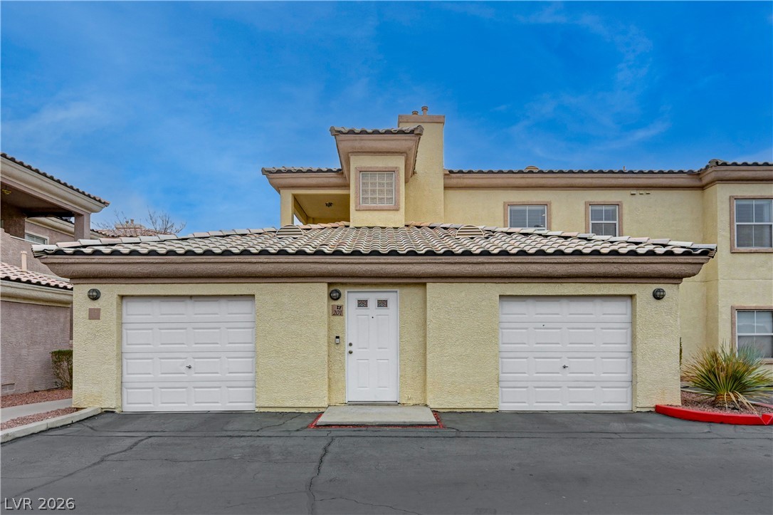 3604 Lisandro Street 201 — photo