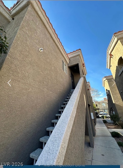 5525 West Flamingo Road 2029 — photo