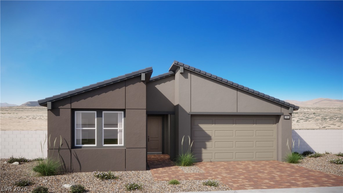 1663 Capri Falls Court — photo