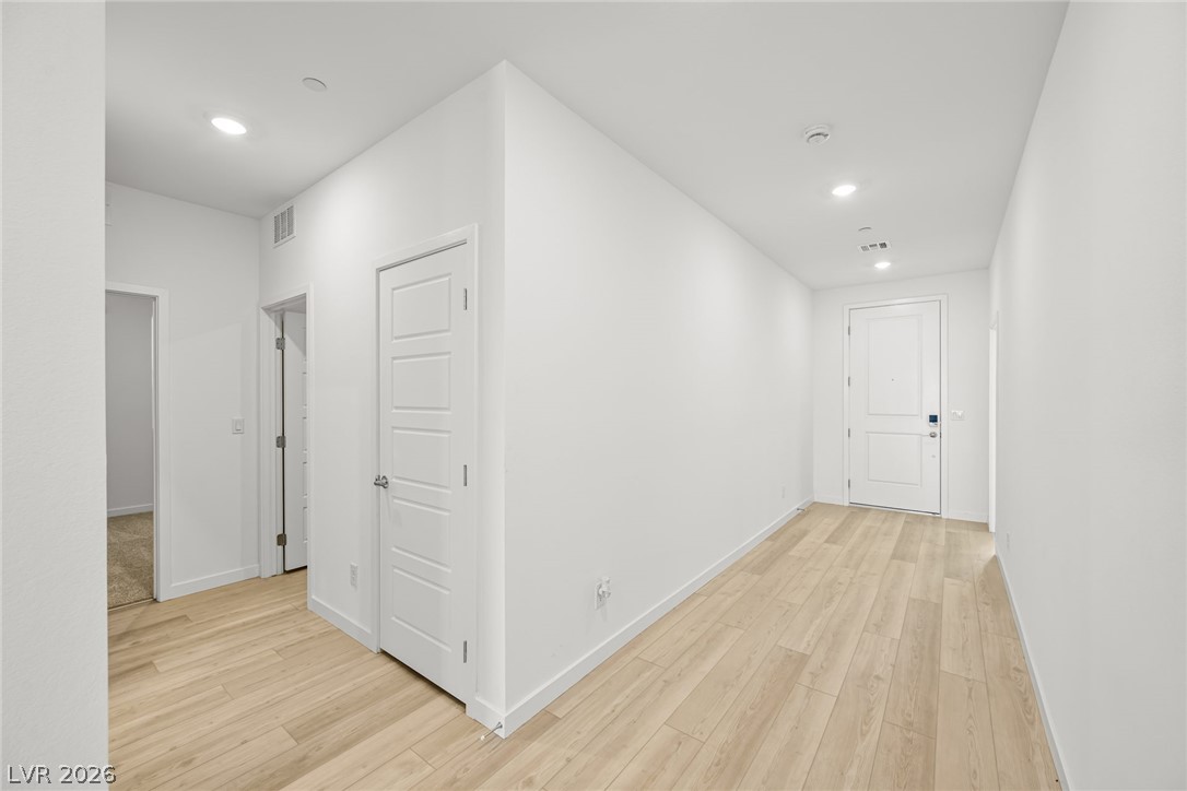 1663 Capri Falls Court, Henderson, NV 89011 — photo 3