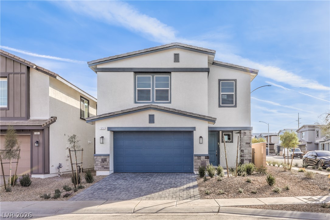 6024 Bamboo Breeze Way — photo