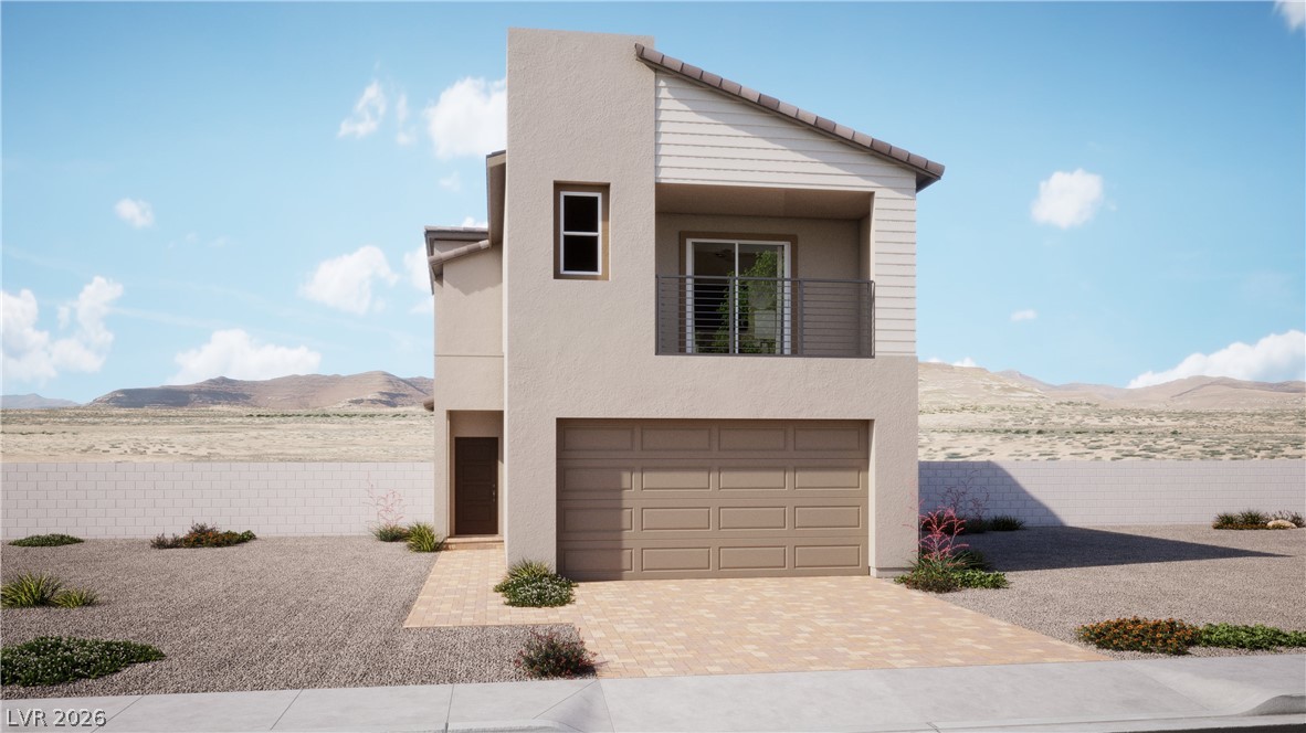 640 Cayden Creek Street — photo