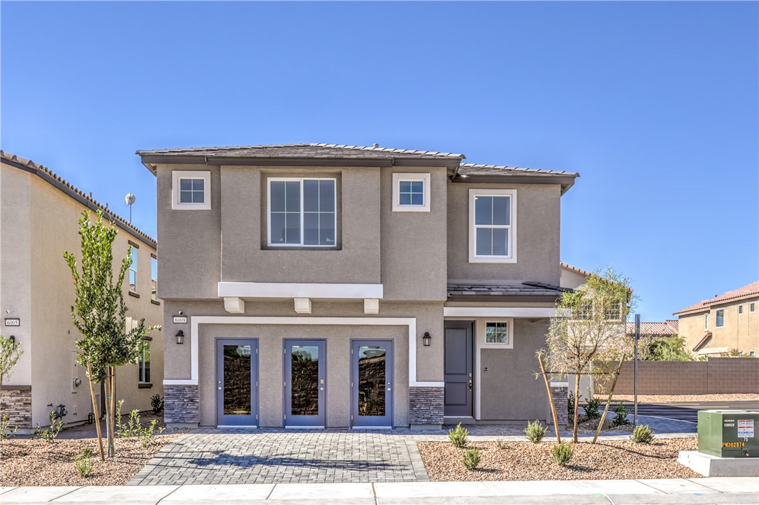 6020 Bamboo Breeze Way — photo