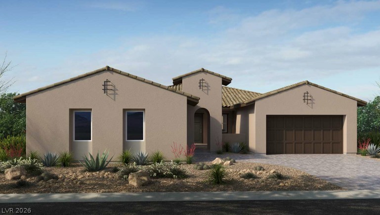 214 Paraggi Bay Drive — photo