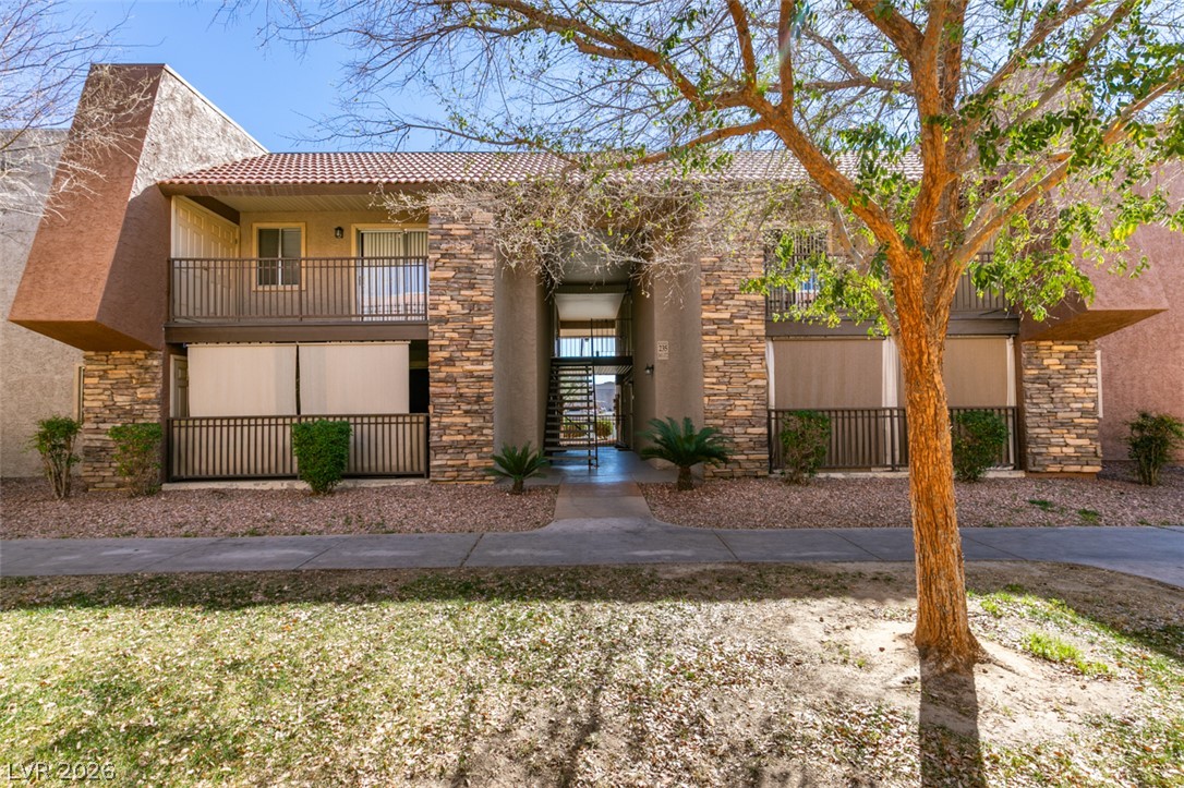 5060 Indian River Drive 372 — photo