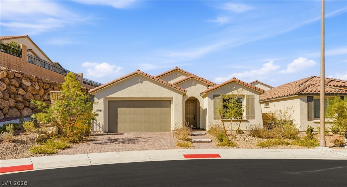 10984 Harlowe Grove Court — photo