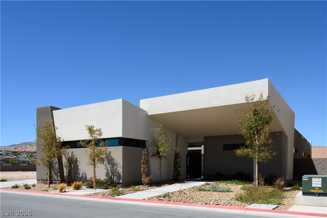 1508 Pleasant Bay Court — photo