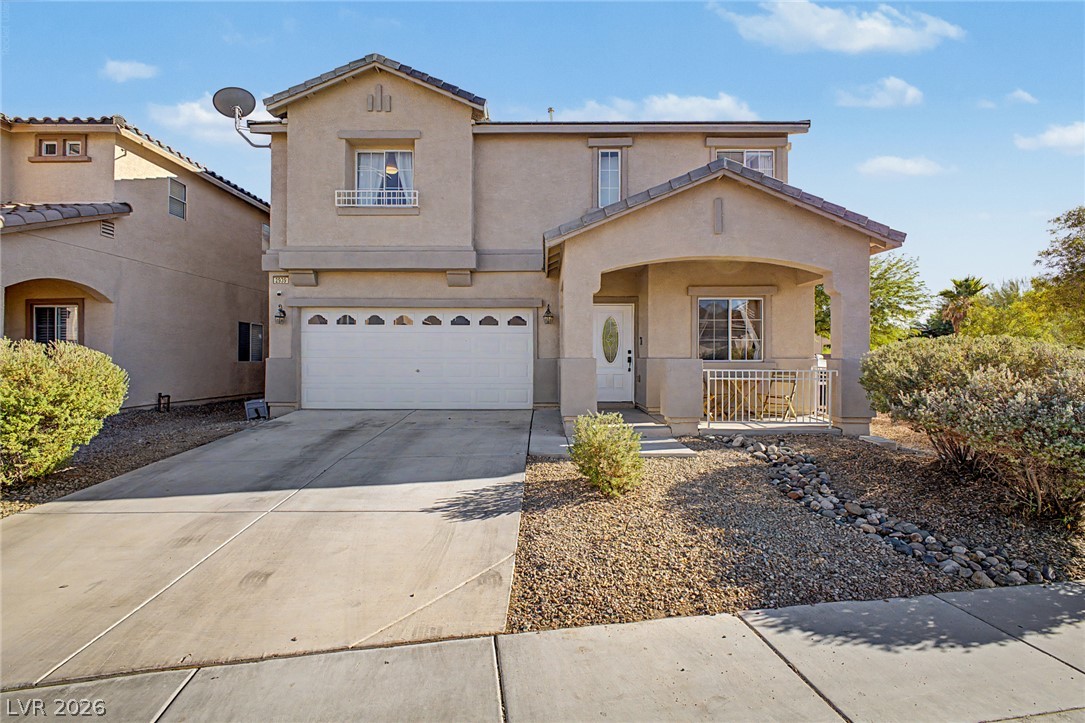 2939 Tilten Kilt Avenue — photo