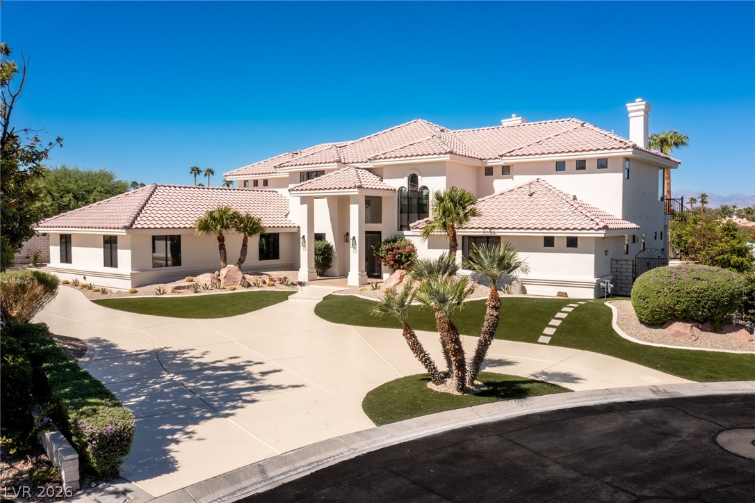 2019 Doral Court — photo