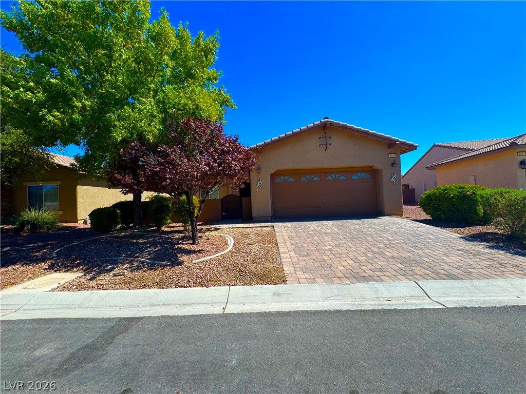 4441 Casa Ida Court — photo