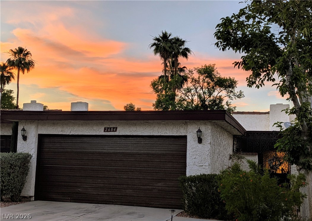 2684 San Lago — photo