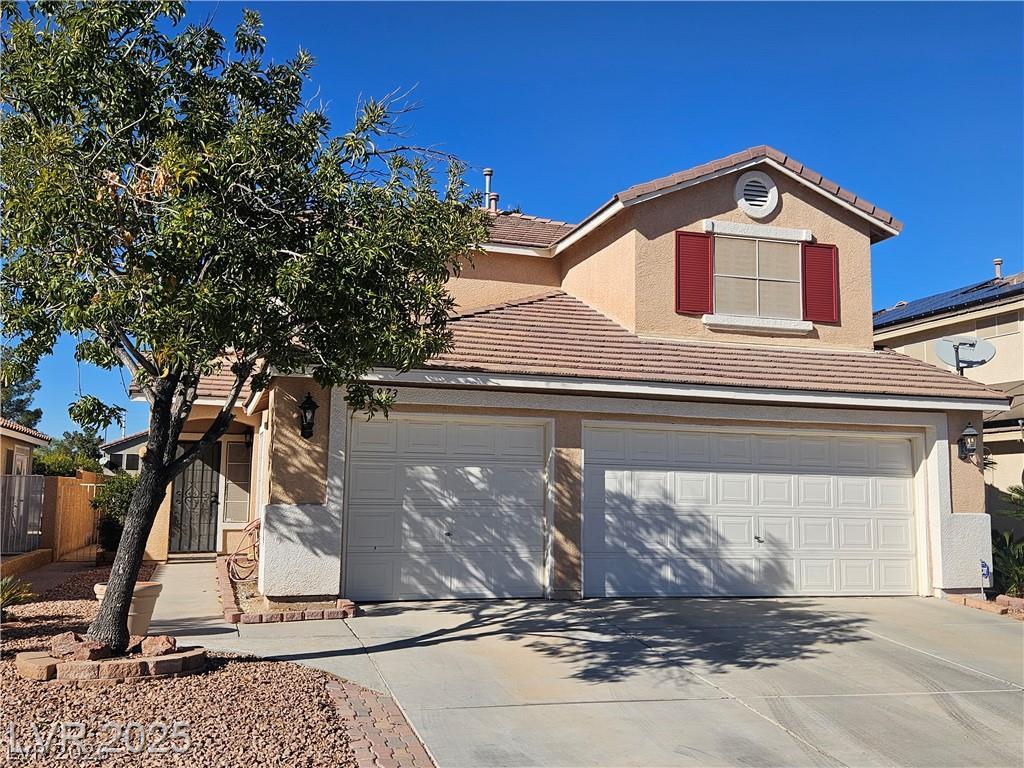 8973 Edgeworth Place — photo