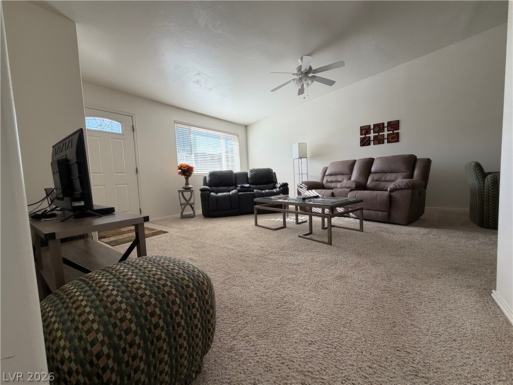 235 J V Walker Street, Ely, NV 89301 — photo 2