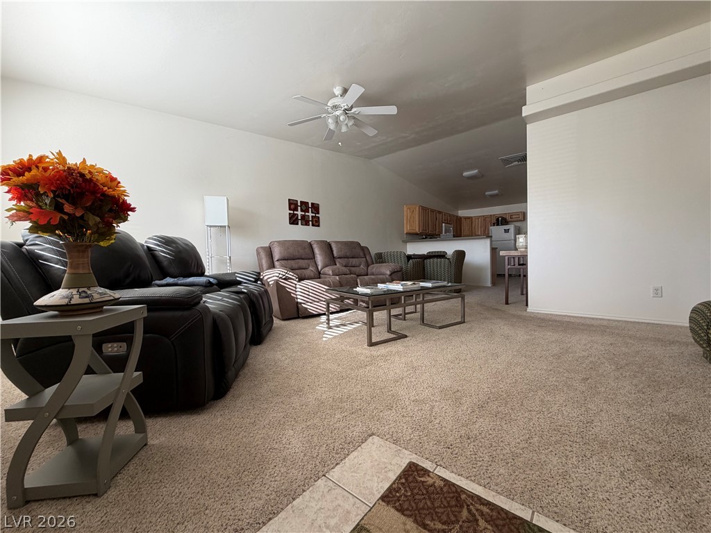 235 J V Walker Street, Ely, NV 89301 — photo 3