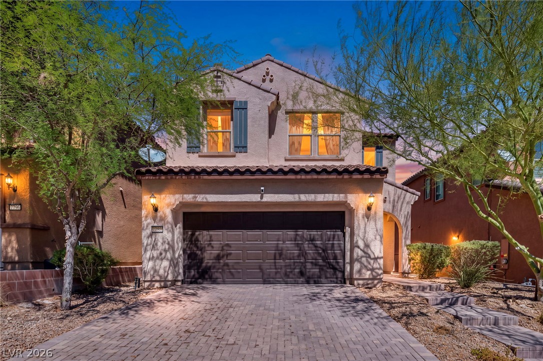 7788 Willow Garden Court — photo
