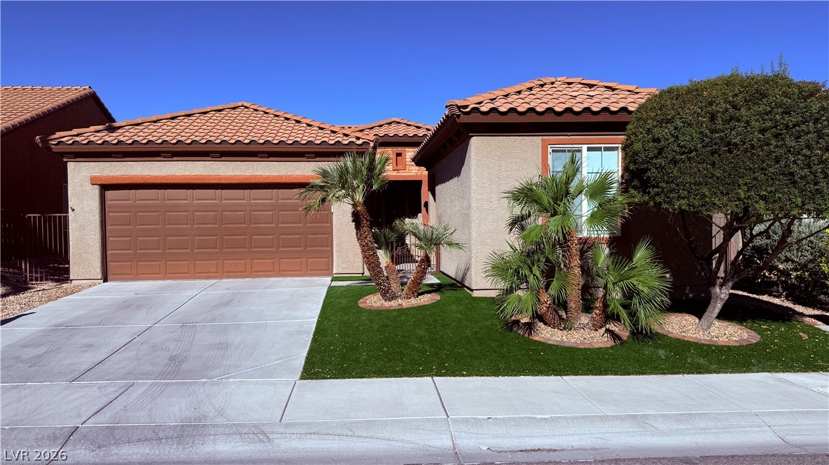 3065 Olivia Heights Avenue — photo