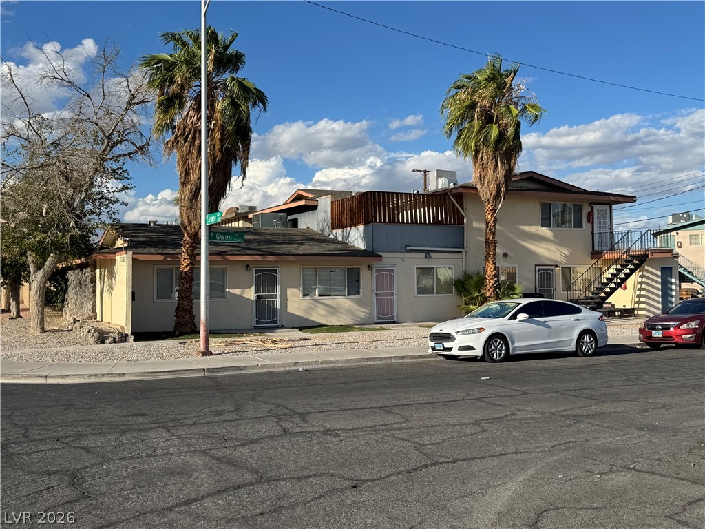 3228 Arlene Way — photo
