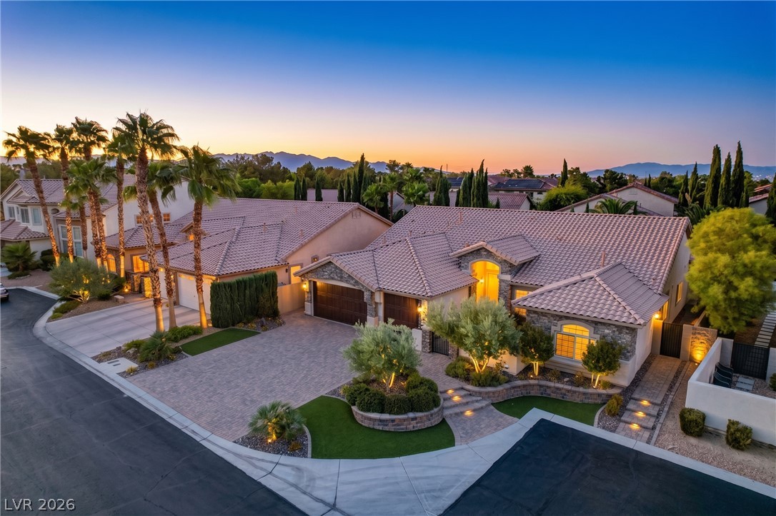 5434 Pendini Point Court — photo