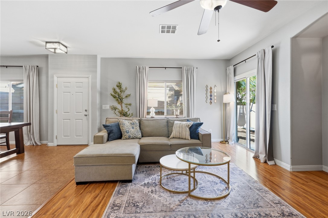 8789 Horizon Wind Avenue 103 — photo