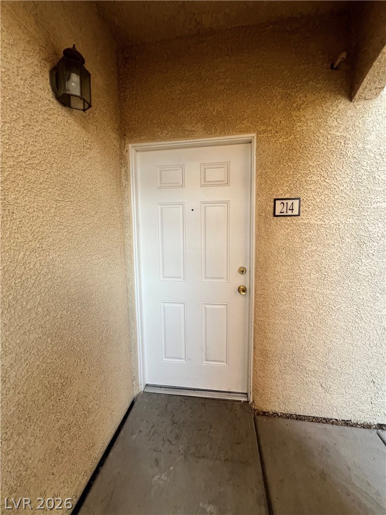 833 Aspen Peak Loop 214 — photo