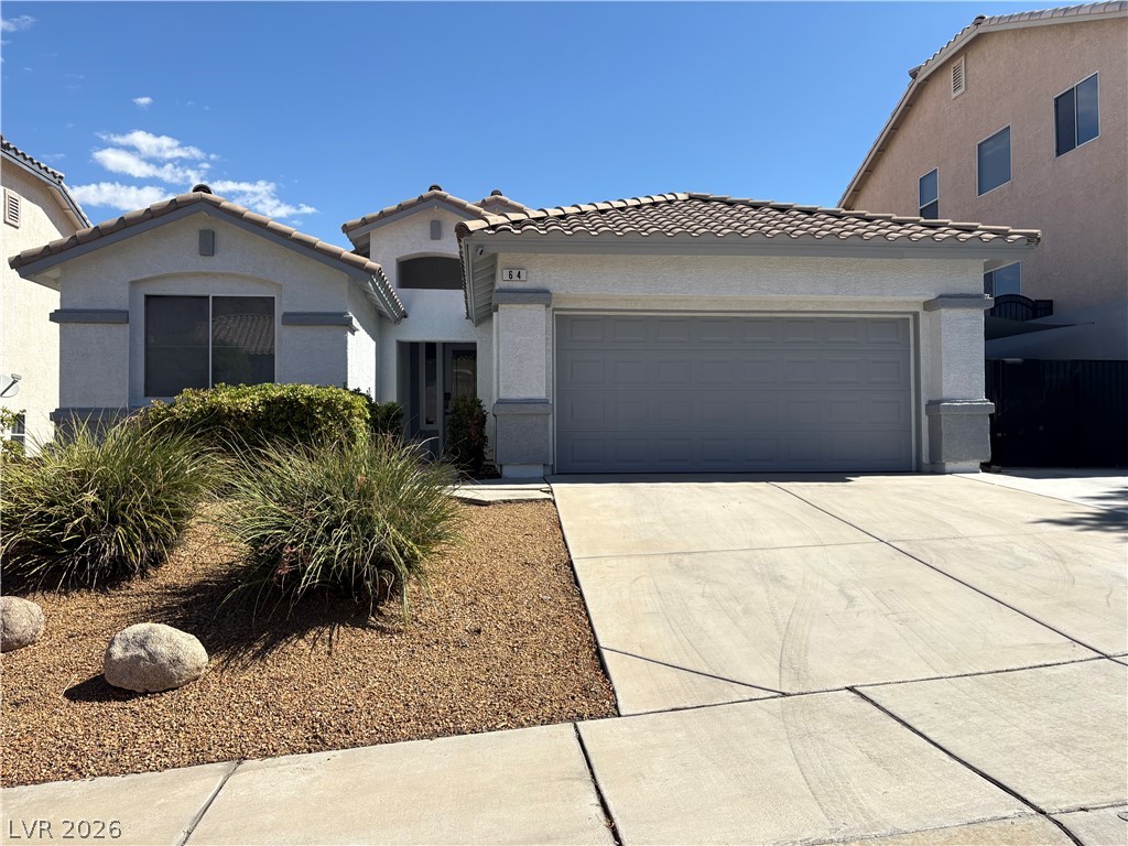 64 Blaven Drive — photo