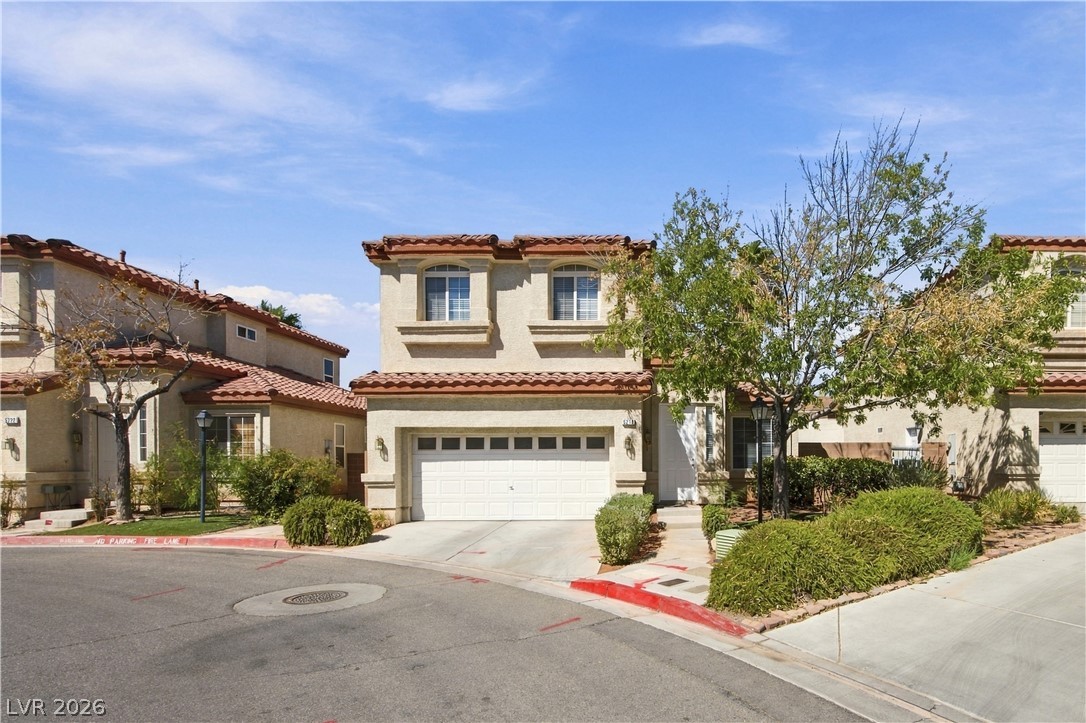 5218 Monterey Park Circle — photo