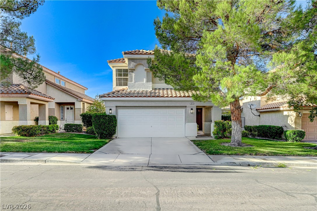 1317 Fox Acres Drive — photo