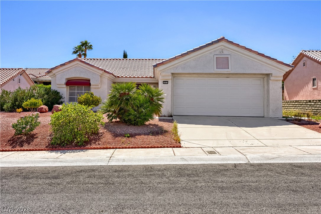 10033 Netherton Drive — photo