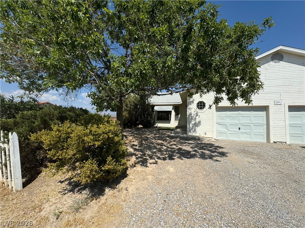 1851 South Sycamore Avenue B — photo
