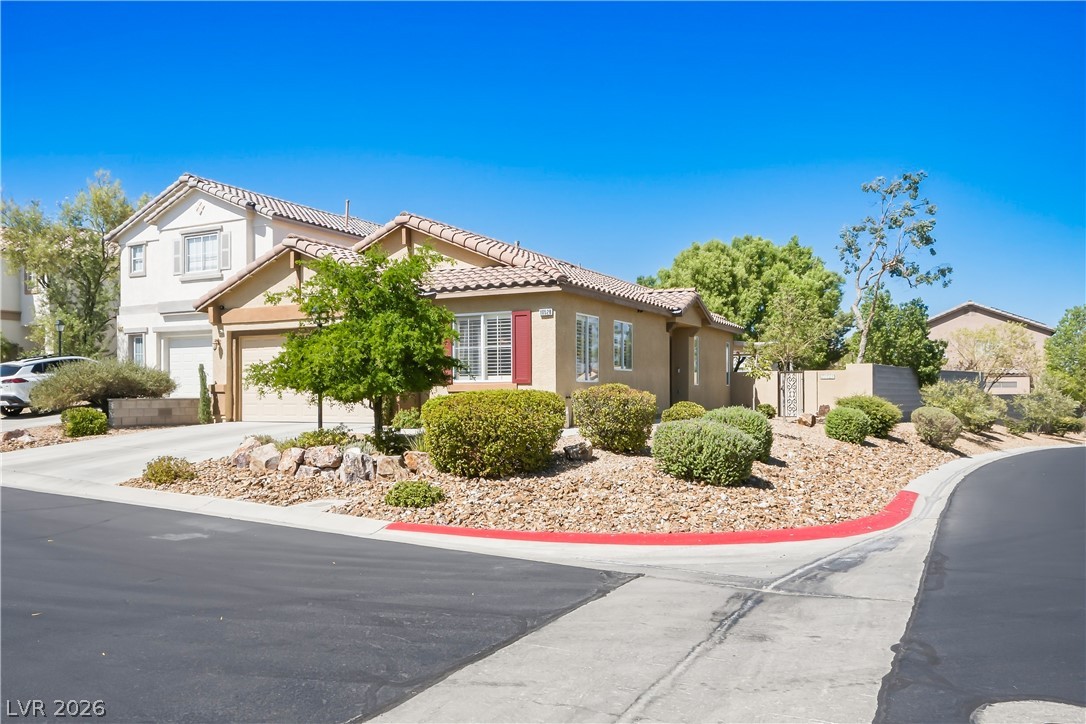 10528 Early Heights Court — photo
