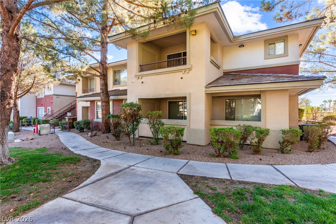 1012 Domnus Lane 102 — photo