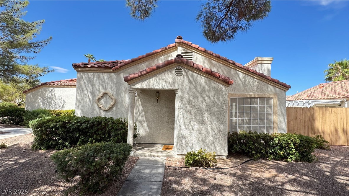 5425 Comchec Way 103 — photo