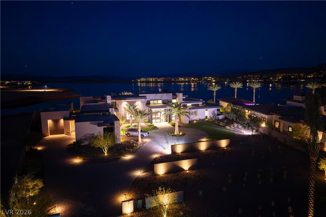 10 Sunrise Beach Circle — photo