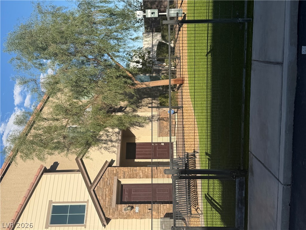 3795 Canis Minor Lane 5104 — photo