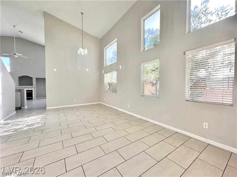 8316 Windchase Avenue — photo